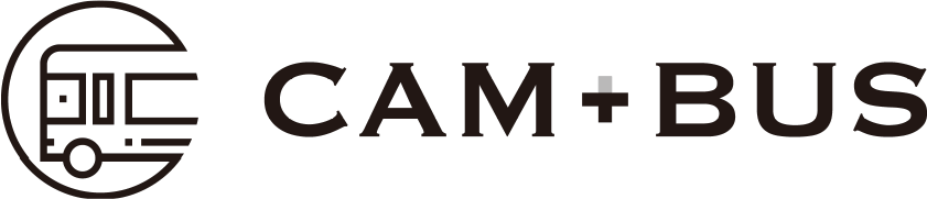 枚岡交通株式会社