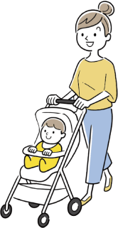 新しい集客のカタチに